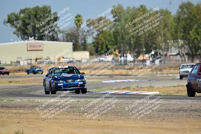 media/Sep-29-2024-24 Hours of Lemons (Sun) [[6a7c256ce3]]/Esses (1215p-1230p)/